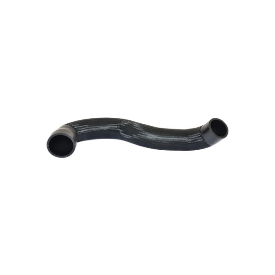 BLUEMAX Audi A4 / Audi A5 1.8 08 / 12 Model Turbo Hortumu - Kod BL-27160 - OEM 8K0145738M ürün görseli