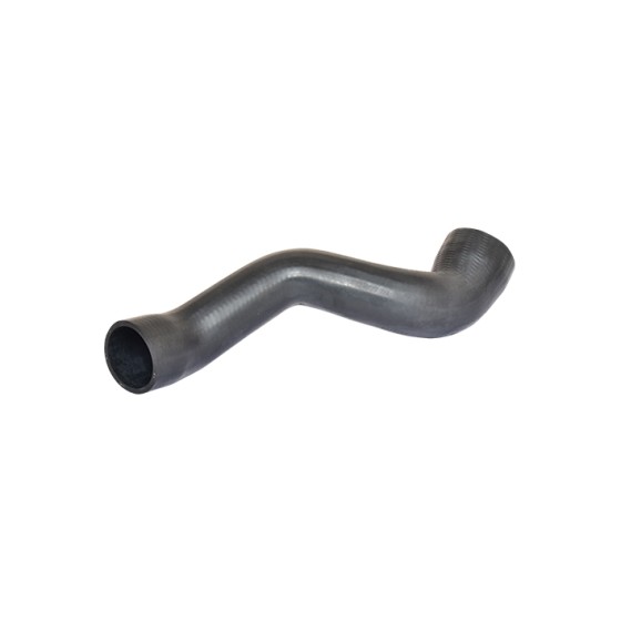 BLUEMAX Audi A4 2.0 05 / 09 Model Turbo Hortumu - Kod BL-27162 - OEM 8E0145737Q ürün görseli