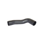 BLUEMAX Audi A4 2.0 05 / 09 Model Turbo Hortumu - Kod BL-27164 - OEM 8E0145708K