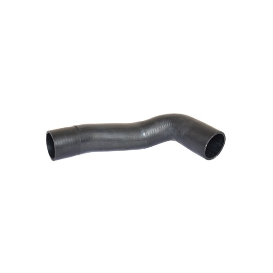BLUEMAX Audi A4 2.0 05 / 09 Model Turbo Hortumu - Kod BL-27164 - OEM 8E0145708K ürün görseli