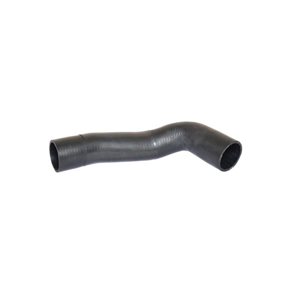 BLUEMAX Audi A4 2.0 05 / 09 Model Turbo Hortumu - Kod BL-27164 - OEM 8E0145708K