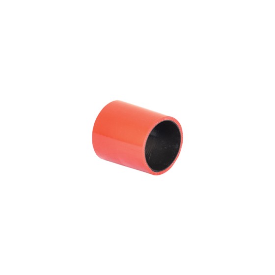 BLUEMAX Turbo Hortumu 50mm X 6cm Silikon Audi A4 / Audi A5 / Audi A6 / 2.7 Audi TDI. / Audi Q5 / Audi Q7 3.0 Audi TDI / 6.0 Audi TDI 03 / 10 - Kod BL-27165 - OEM 059145834D ürün görseli