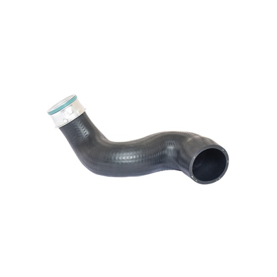 BLUEMAX Audi A4 1.9 Audi TDI. / 2.0 Audi TDI 95 / 09 Model Turbo Hortumu - Kod BL-27166 - OEM 8E0145834AR ürün görseli