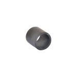 BLUEMAX Turbo Hortumu 50mm X 6cm CR A4 / A6 / Volkswagen Golf / Volkswagen Passat / Seat Toledo 1.9D. 95 / 01 - Kod BL-27167 - OEM 1H0145834J