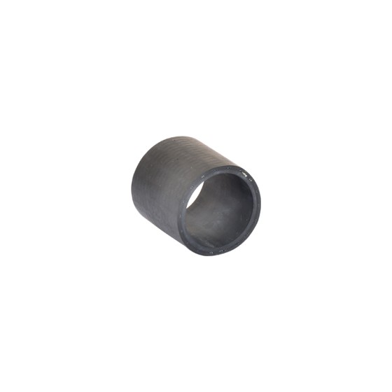 BLUEMAX Turbo Hortumu 50mm X 6cm CR A4 / A6 / Volkswagen Golf / Volkswagen Passat / Seat Toledo 1.9D. 95 / 01 - Kod BL-27167 - OEM 1H0145834J ürün görseli