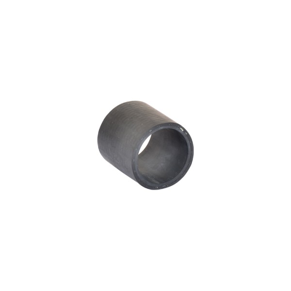 BLUEMAX Turbo Hortumu 50mm X 6cm CR A4 / A6 / Volkswagen Golf / Volkswagen Passat / Seat Toledo 1.9D. 95 / 01 - Kod BL-27167 - OEM 1H0145834J