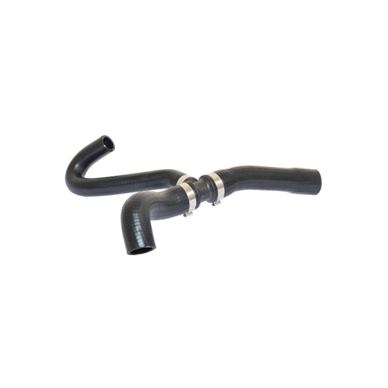 BLUEMAX SU Pompa Hortumu A4 / A6 / 80 / Volkswagen Passat 1.9 Audi TDI. 91 / 04 - Kod BL-27168 - OEM 028121053K ürün görseli