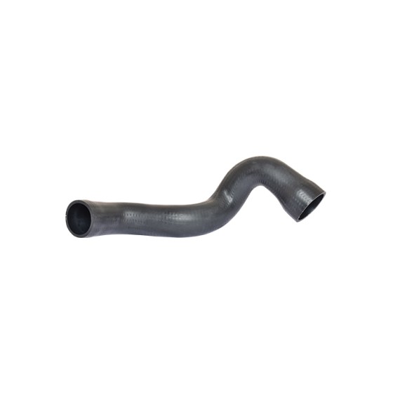 BLUEMAX Turbo Hortumu A4 / A6 / Volkswagen Passat 1.9 Audi TDI. 97 / 01 - Kod BL-27169 - OEM 058145856K ürün görseli