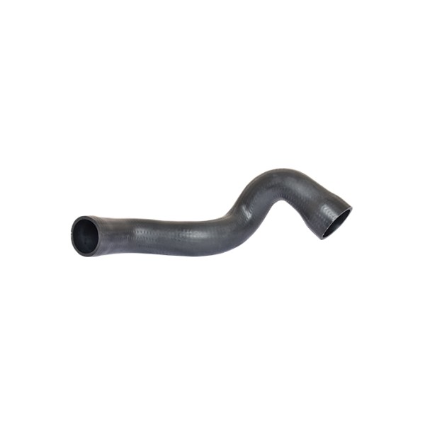 BLUEMAX Turbo Hortumu A4 / A6 / Volkswagen Passat 1.9 Audi TDI. 97 / 01 - Kod BL-27169 - OEM 058145856K