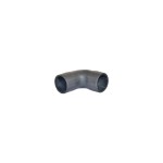 BLUEMAX Turbo Hortumu Audi A4 / Seat Exeo 1.8 01 / 13 - Kod BL-27170 - OEM 8E0145834AL