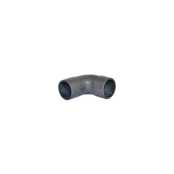 BLUEMAX Turbo Hortumu Audi A4 / Seat Exeo 1.8 01 / 13 - Kod BL-27170 - OEM 8E0145834AL ürün görseli
