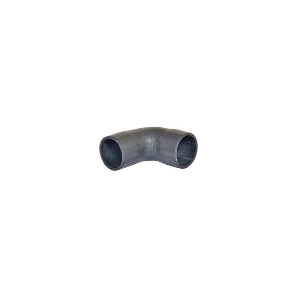 BLUEMAX Turbo Hortumu Audi A4 / Seat Exeo 1.8 01 / 13 - Kod BL-27170 - OEM 8E0145834AL