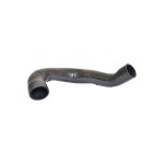 BLUEMAX Audi A4 / Audi A5 2.0 Audi TDI 08 / 12 Model Turbo Hortumu - Kod BL-27171 - OEM 8K0145738T