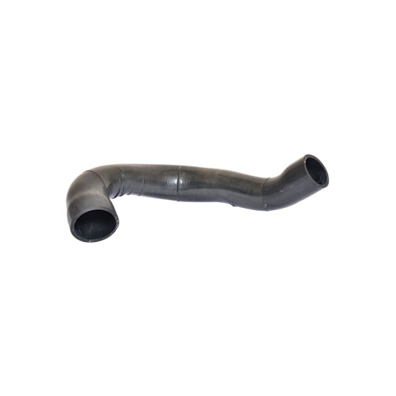 BLUEMAX Audi A4 / Audi A5 2.0 Audi TDI 08 / 12 Model Turbo Hortumu - Kod BL-27171 - OEM 8K0145738T ürün görseli