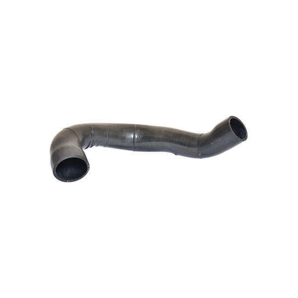 BLUEMAX Audi A4 / Audi A5 2.0 Audi TDI 08 / 12 Model Turbo Hortumu - Kod BL-27171 - OEM 8K0145738T