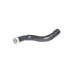 BLUEMAX Audi A6 2.0 Audi TDI. 05 / 08 Model Turbo Hortumu - Kod BL-27172 - OEM 4F0145737D