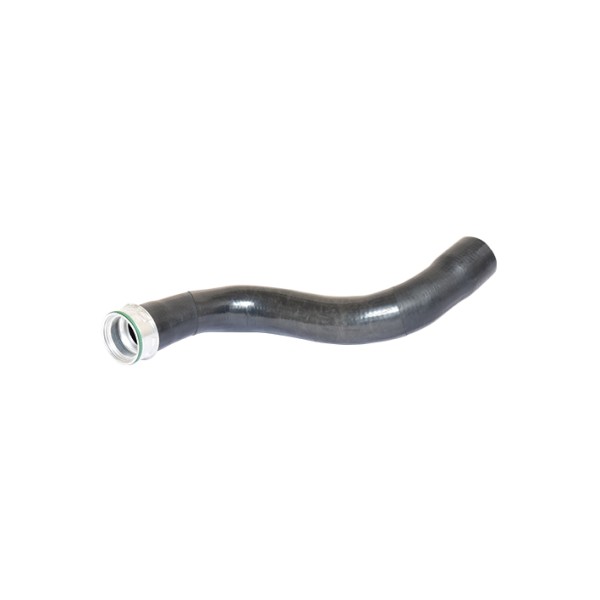 BLUEMAX Audi A6 2.0 Audi TDI. 05 / 08 Model Turbo Hortumu - Kod BL-27172 - OEM 4F0145737D