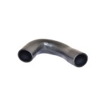 BLUEMAX Audi A4 / Audi A5 1.8 / 2.0 Audi TDI 08 / 13 Model Turbo Hortumu - Kod BL-27174 - OEM 8K0145709H
