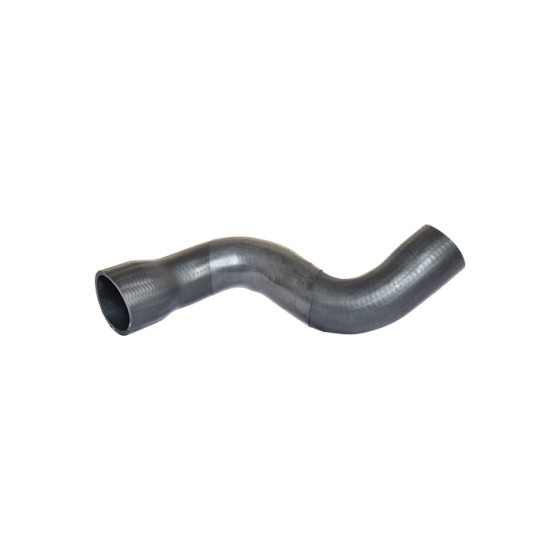 BLUEMAX Audi A4 / Audi A5 1.8 / 2.0 Audi TDI 08 / 13 Model Turbo Hortumu - Kod BL-27175 - OEM 8K0145737J ürün görseli