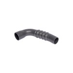 BLUEMAX Audi A6 2.7 Audi TDI / 3.0 Audi TDI 05 / 11 Model Turbo Hortumu - Kod BL-27176 - OEM 4F0145738F