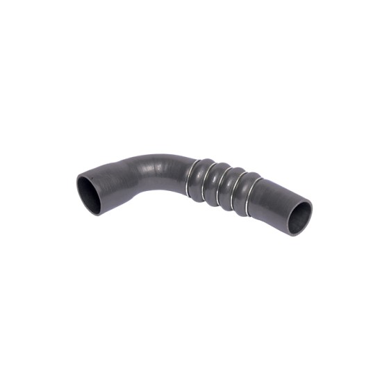 BLUEMAX Audi A6 2.7 Audi TDI / 3.0 Audi TDI 05 / 11 Model Turbo Hortumu - Kod BL-27176 - OEM 4F0145738F ürün görseli