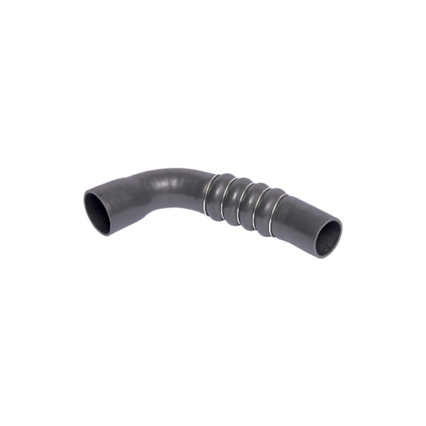 BLUEMAX Audi A6 2.7 Audi TDI / 3.0 Audi TDI 05 / 11 Model Turbo Hortumu - Kod BL-27176 - OEM 4F0145738F