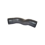 BLUEMAX Audi A6 2.7 Audi TDI / 3.0 Audi TDI 05 / 11 Model Turbo Hortumu - Kod BL-27177 - OEM 4F0145709M