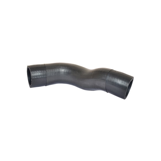 BLUEMAX Audi A6 2.7 Audi TDI / 3.0 Audi TDI 05 / 11 Model Turbo Hortumu - Kod BL-27177 - OEM 4F0145709M ürün görseli