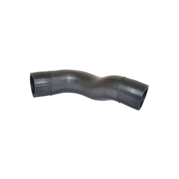 BLUEMAX Audi A6 2.7 Audi TDI / 3.0 Audi TDI 05 / 11 Model Turbo Hortumu - Kod BL-27177 - OEM 4F0145709M