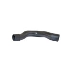 BLUEMAX Audi A6 3.0 Audi TDI 05 / 11 Model Turbo Hortumu - Kod BL-27179 - OEM 4F0145943M