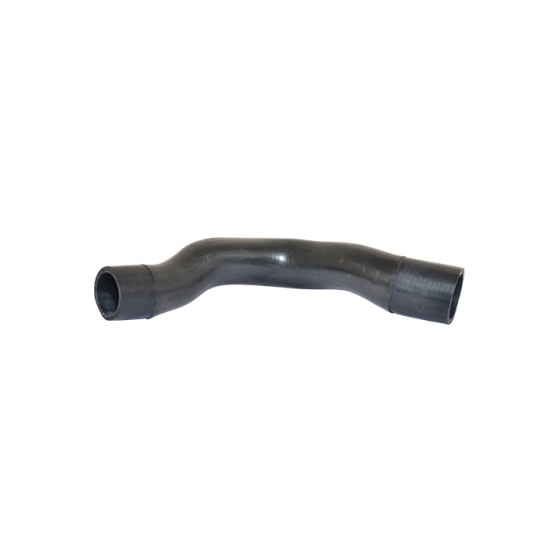 BLUEMAX Audi A6 3.0 Audi TDI 05 / 11 Model Turbo Hortumu - Kod BL-27179 - OEM 4F0145943M ürün görseli