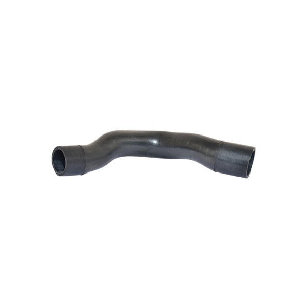 BLUEMAX Audi A6 3.0 Audi TDI 05 / 11 Model Turbo Hortumu - Kod BL-27179 - OEM 4F0145943M