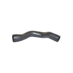 BLUEMAX Audi A6 2.7 Audi TDI / 3.0 Audi TDI 05 / 11 Model Turbo Hortumu - Kod BL-27180 - OEM 4F0145943N