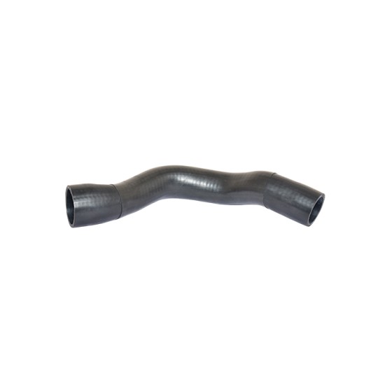BLUEMAX Audi A6 2.7 Audi TDI / 3.0 Audi TDI 05 / 11 Model Turbo Hortumu - Kod BL-27180 - OEM 4F0145943N ürün görseli