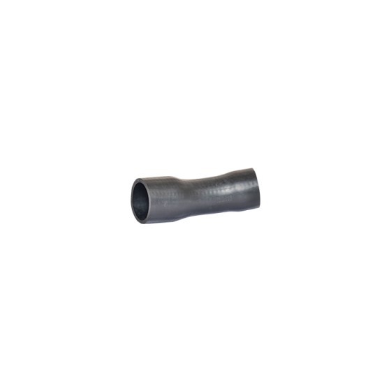 BLUEMAX Audi A6 2.7 Audi TDI / 3.0 Audi TDI 05 / 11 Model Turbo Hortumu - Kod BL-27181 - OEM 4F0145944H ürün görseli