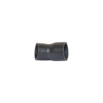 BLUEMAX Turbo Hortumu Audi A6 2.7 Audi TDI / 3.0 Audi TDI 05 / 11 - Kod BL-27182 - OEM 4F0145980F