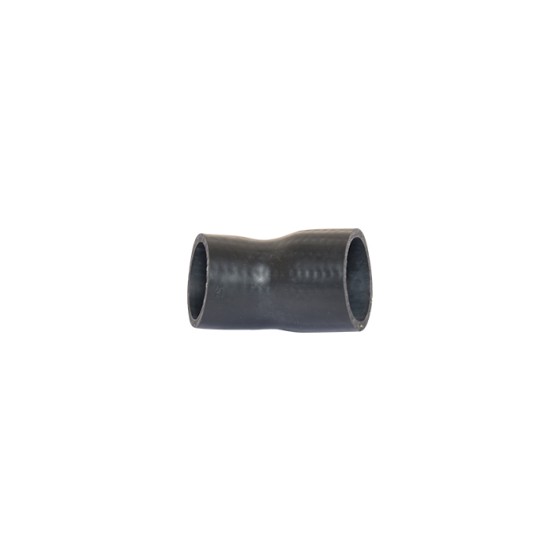 BLUEMAX Turbo Hortumu Audi A6 2.7 Audi TDI / 3.0 Audi TDI 05 / 11 - Kod BL-27182 - OEM 4F0145980F ürün görseli