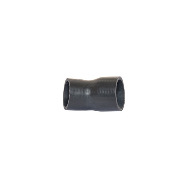 BLUEMAX Turbo Hortumu Audi A6 2.7 Audi TDI / 3.0 Audi TDI 05 / 11 - Kod BL-27182 - OEM 4F0145980F