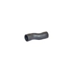 BLUEMAX Audi A6 2.7 Audi TDI / 3.0 Audi TDI 05 / 11 Model Turbo Hortumu - Kod BL-27183 - OEM 4F0145708C