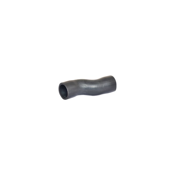 BLUEMAX Audi A6 2.7 Audi TDI / 3.0 Audi TDI 05 / 11 Model Turbo Hortumu - Kod BL-27183 - OEM 4F0145708C ürün görseli