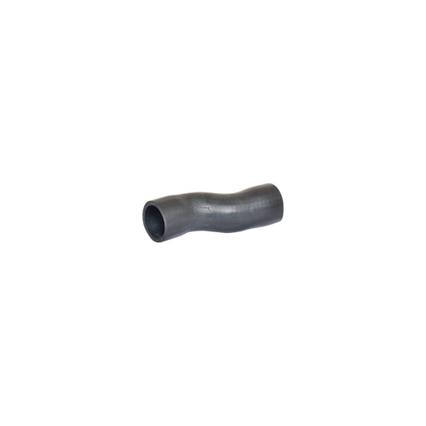 BLUEMAX Audi A6 2.7 Audi TDI / 3.0 Audi TDI 05 / 11 Model Turbo Hortumu - Kod BL-27183 - OEM 4F0145708C