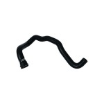 BLUEMAX Kalorifer Hortumu A4 / Volkswagen Passat / Super B 1.8 95 / 08 - Kod BL-27184 - OEM 8D0819371H