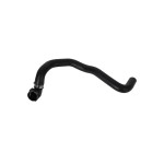 BLUEMAX Kalorifer Hortumu A4 / Volkswagen Passat / Super B 1.8 / 1.9 Audi TDI 95 / 08 - Kod BL-27185 - OEM 8D0819373N