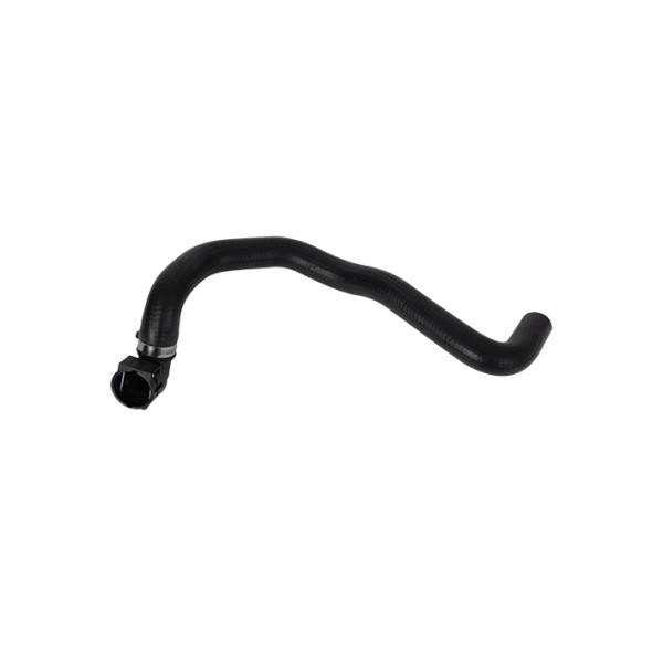 BLUEMAX Kalorifer Hortumu A4 / Volkswagen Passat / Super B 1.8 / 1.9 Audi TDI 95 / 08 - Kod BL-27185 - OEM 8D0819373N