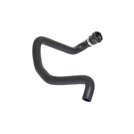 BLUEMAX Kalorifer Hortumu A4 / Volkswagen Passat / Super B 1.8 / 1.9 Audi TDI 97 / 98 - Kod BL-27186 - OEM 8D0819371AN ürün görseli