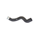 BLUEMAX Audi A6 2.0 Audi TDI = 05 / 08 Model Turbo Hortumu - Kod BL-27188 - OEM 4F0145738R