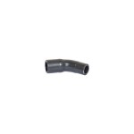 BLUEMAX Turbo Hortumu Audi A4 1.9 Audi TDI 01 / 05 - Kod BL-27189 - OEM 8E0145832J