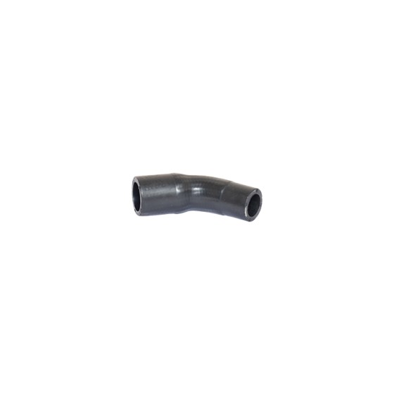 BLUEMAX Turbo Hortumu Audi A4 1.9 Audi TDI 01 / 05 - Kod BL-27189 - OEM 8E0145832J ürün görseli