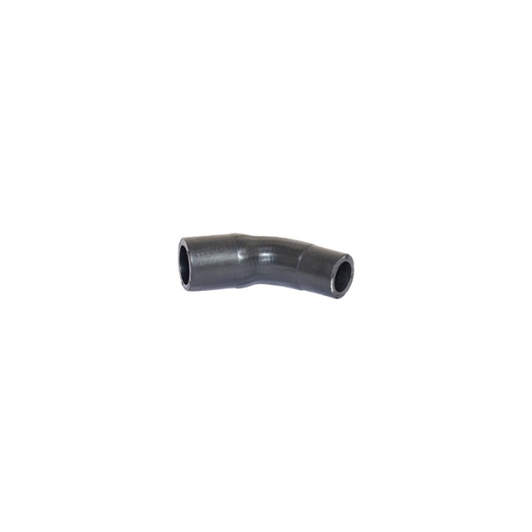 BLUEMAX Turbo Hortumu Audi A4 1.9 Audi TDI 01 / 05 - Kod BL-27189 - OEM 8E0145832J