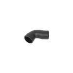 BLUEMAX Audi A4 1.9 Audi TDI 01 / 05 Model Turbo Hortumu - Kod BL-27190 - OEM 8E0145837F